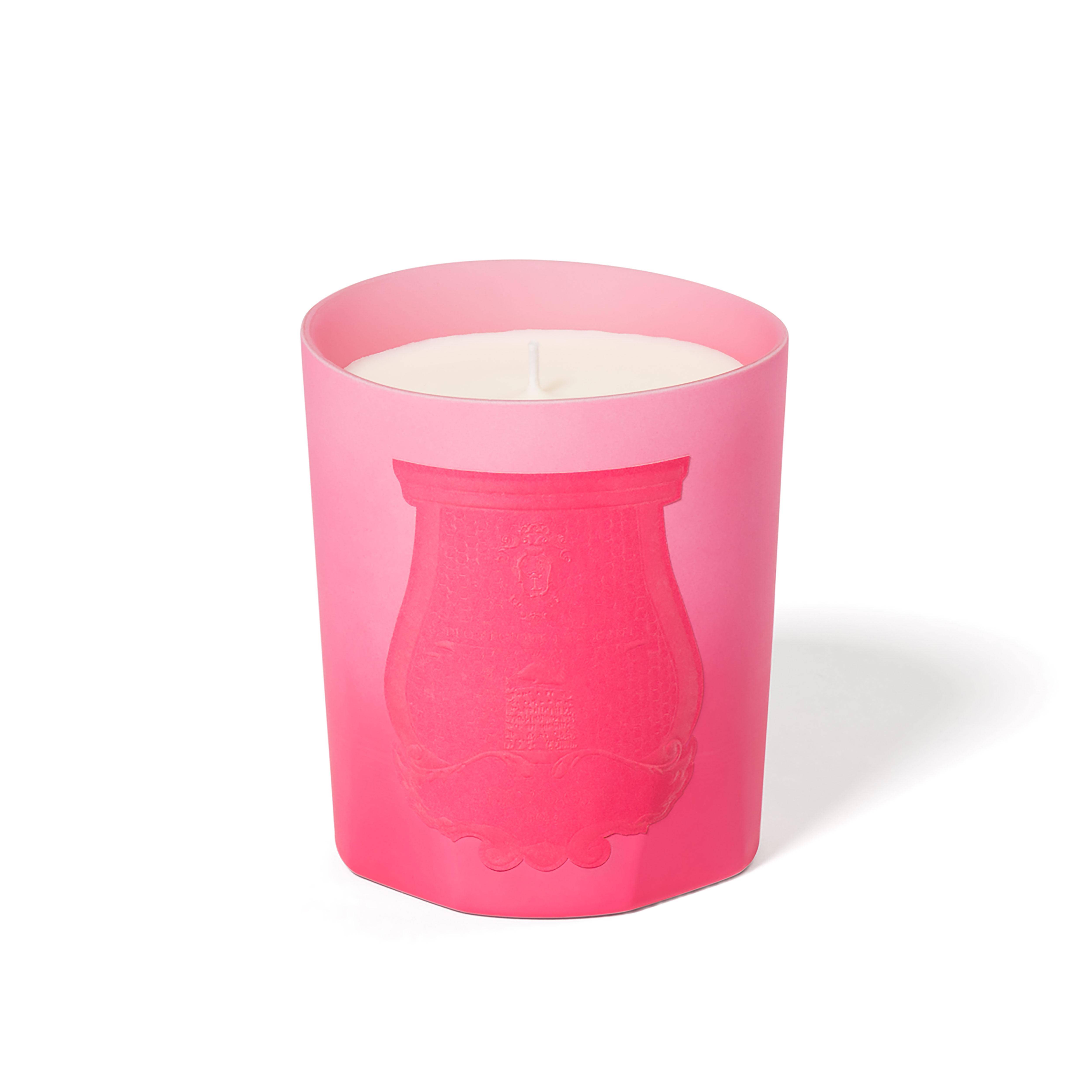 Trudon Summer Haze (Limitiert)