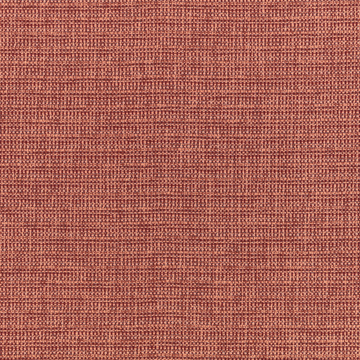 Kirkby Design Clubhouse