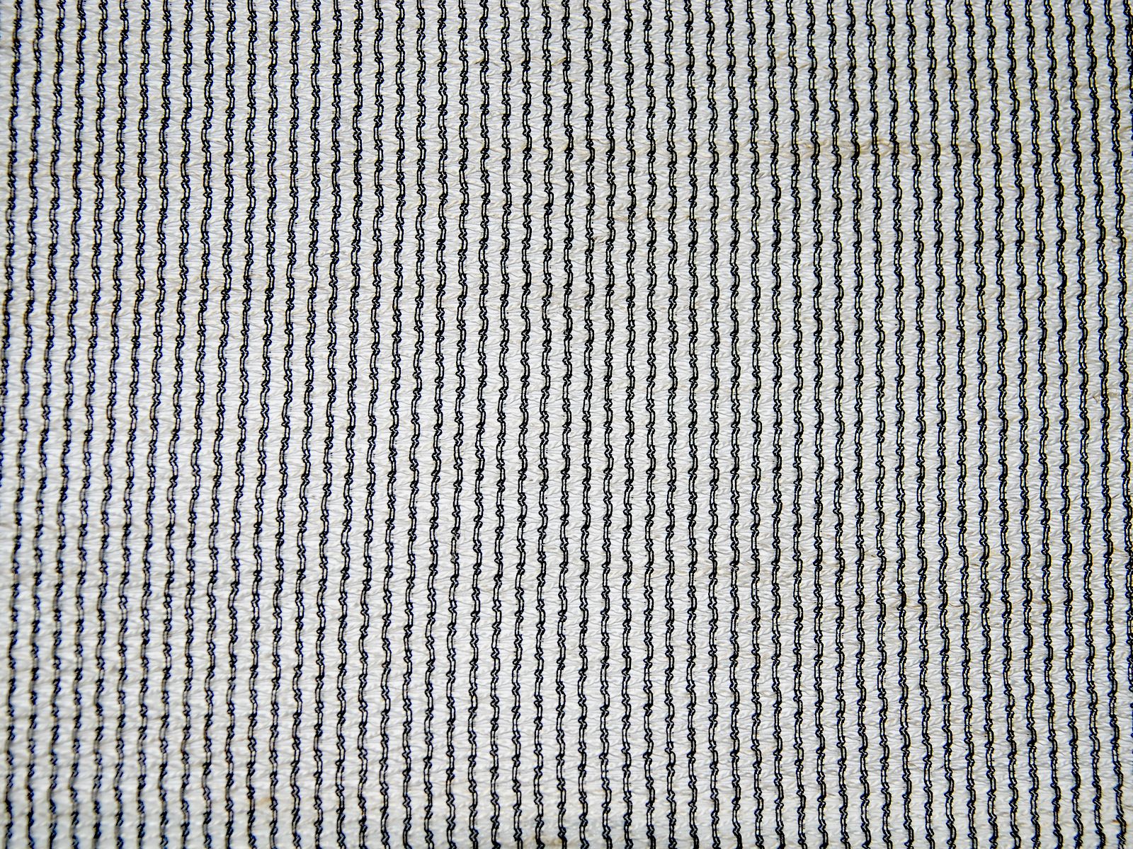 Zimmer + Rohde Neill Zimmer + Rohde Neill