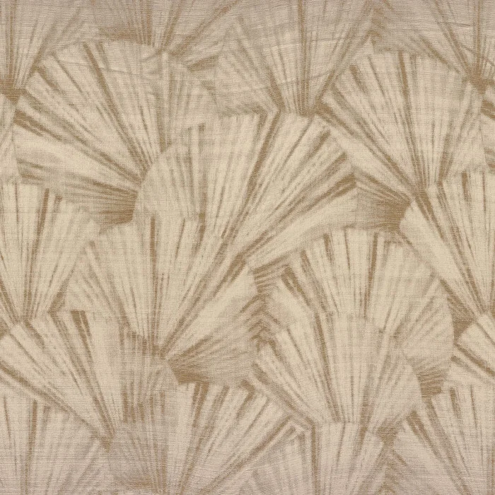 Casamance Kivu