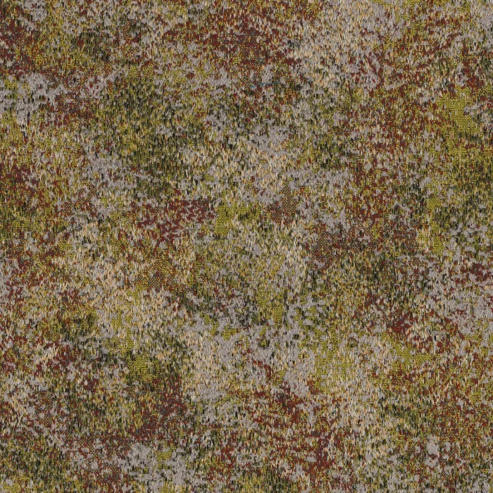 Casamance Cybèle