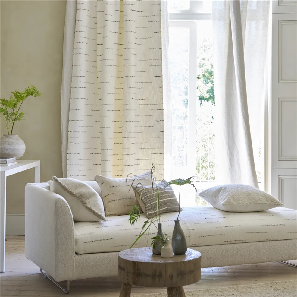 Designers Guild Trewyn