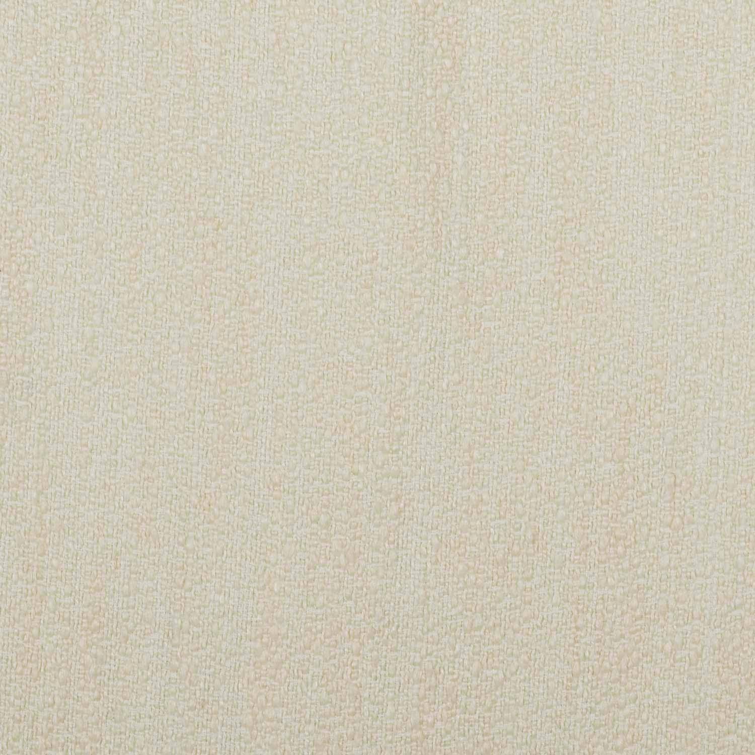 Lorenzo Castillo Austen