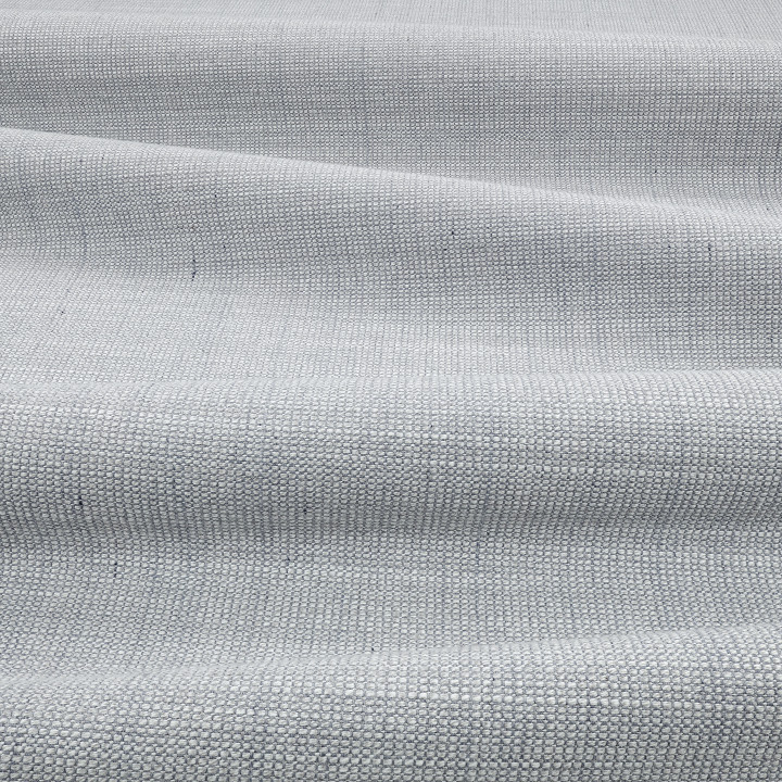 Mark Alexander Veranda Canvas Mark Alexander Veranda Canvas