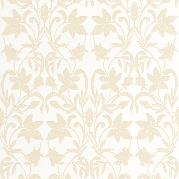 Casadeco Primrose