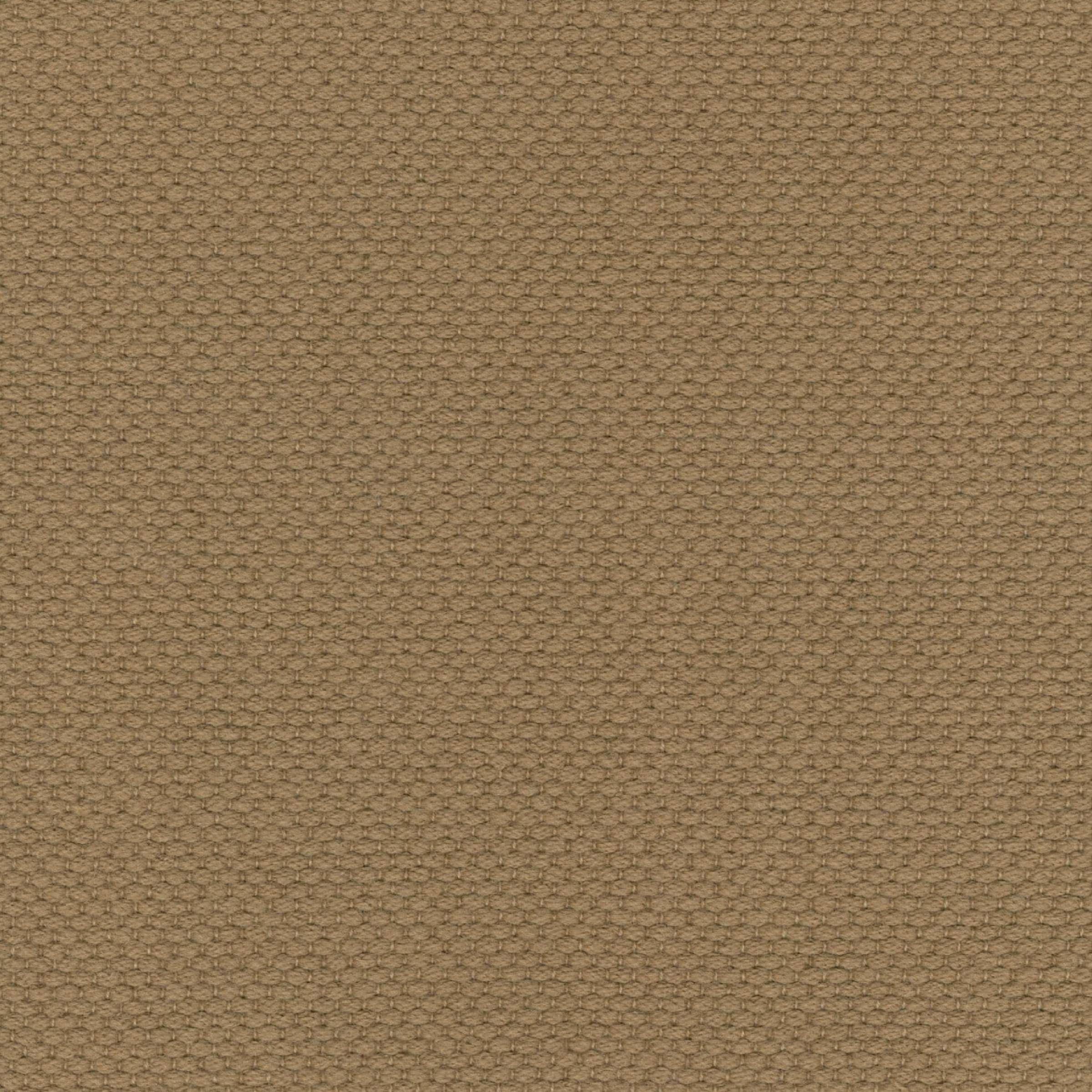 Elitis Terres gardiannes Elitis Terres gardiannes