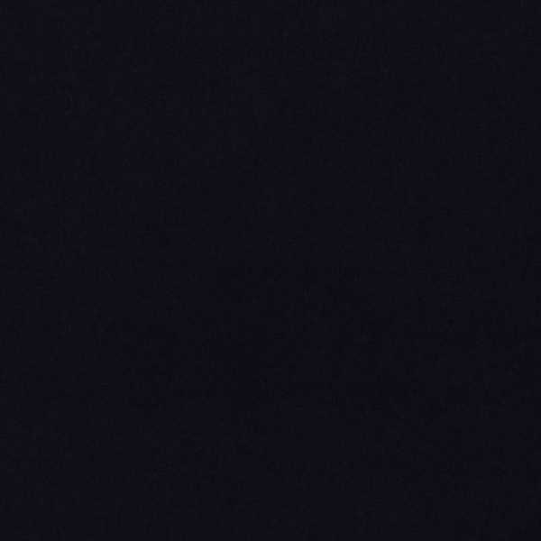 Carbon