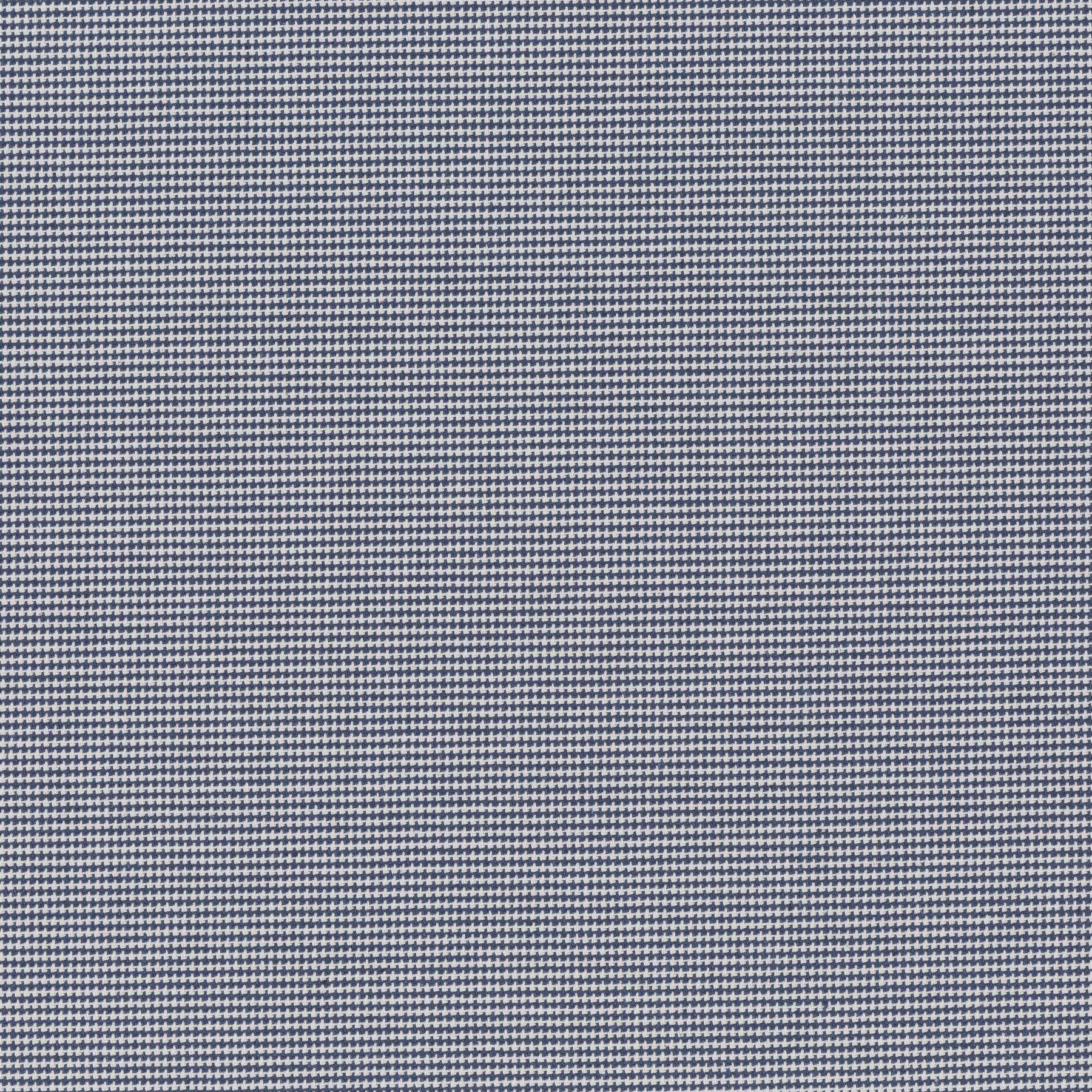 051