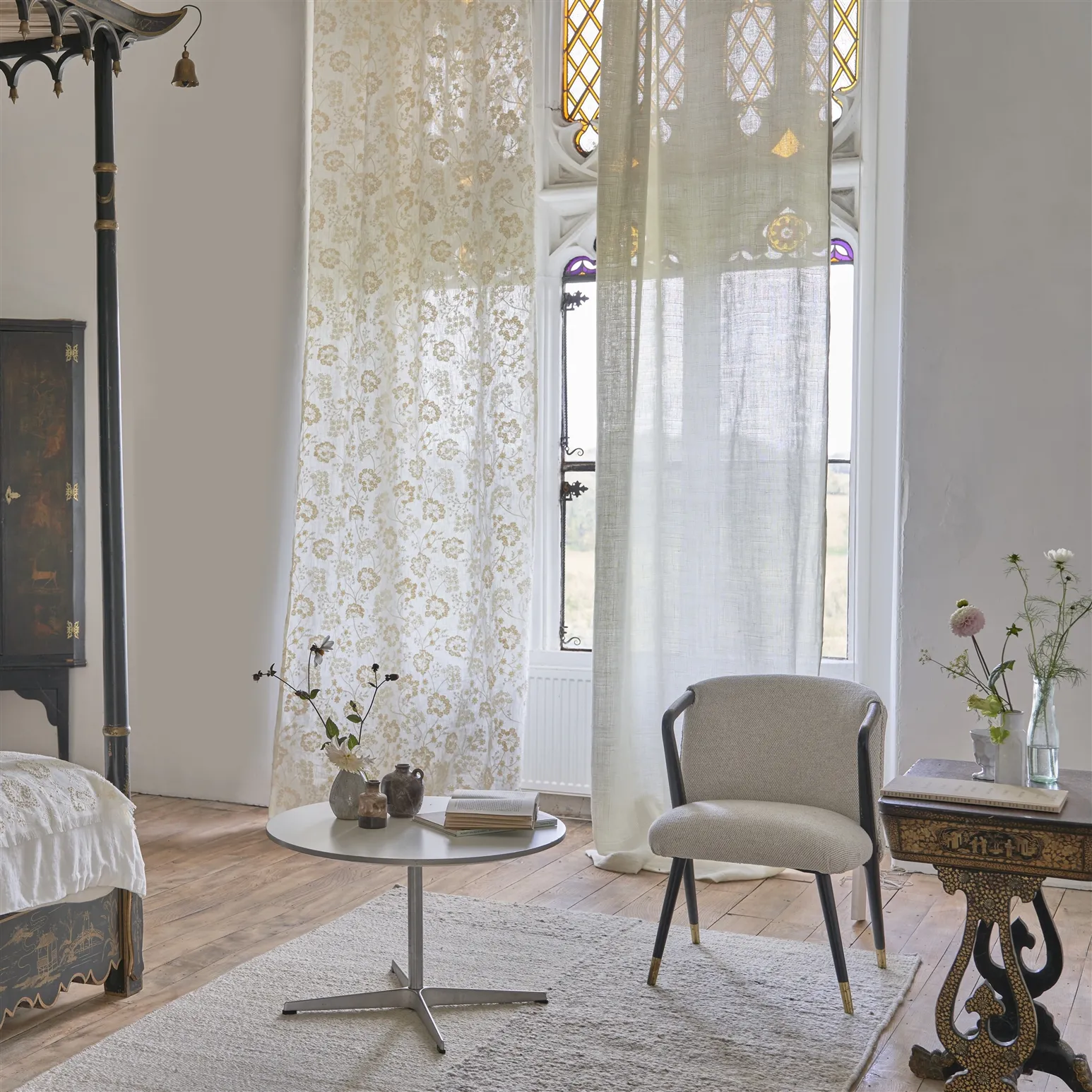 Designer Guild Vaucluse