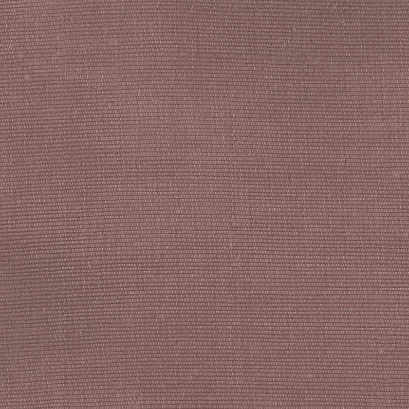 Legno di rosa
