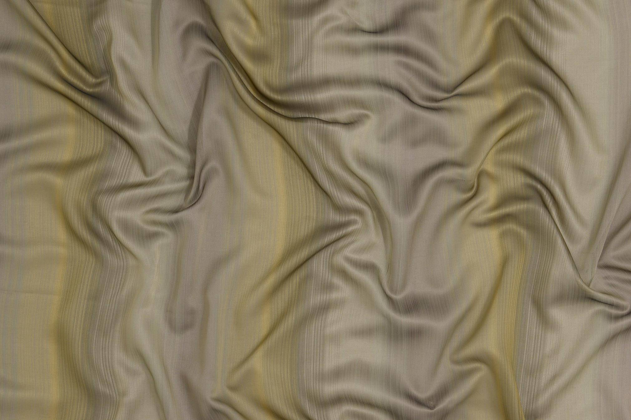 Fischbacher 1819 Shade