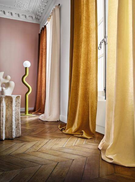 Casamance Casual 3 M
