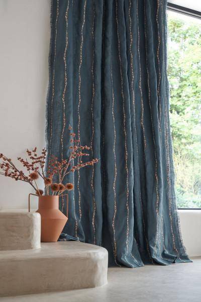 Casamance Anthère