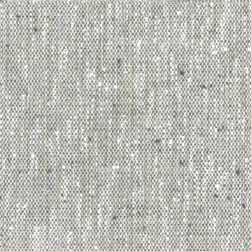 Kieffer Tweed décoloré