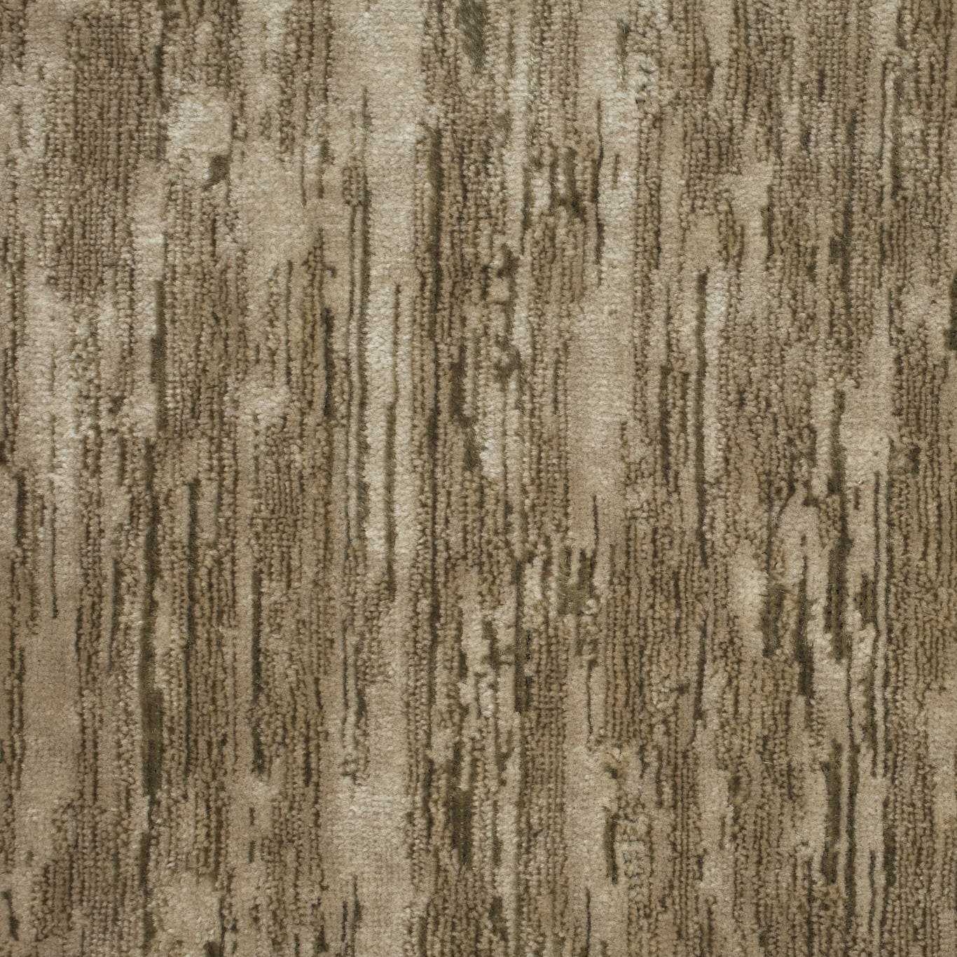 Sanderson Icaria