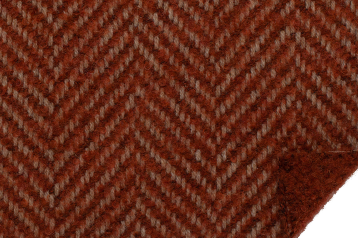 Loro Piana Alpaca Boucle