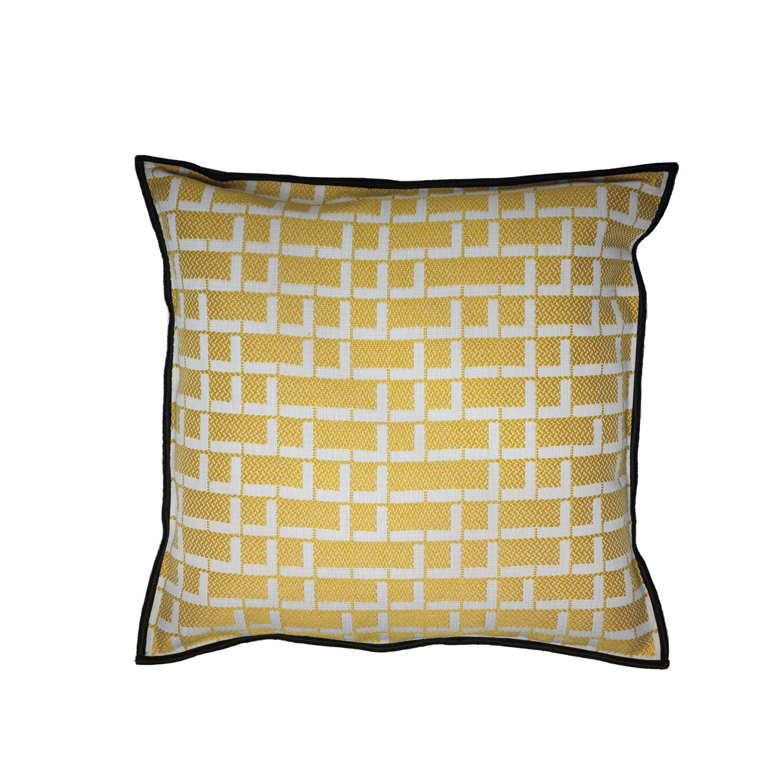 Casamance Rufolo 45x45cm