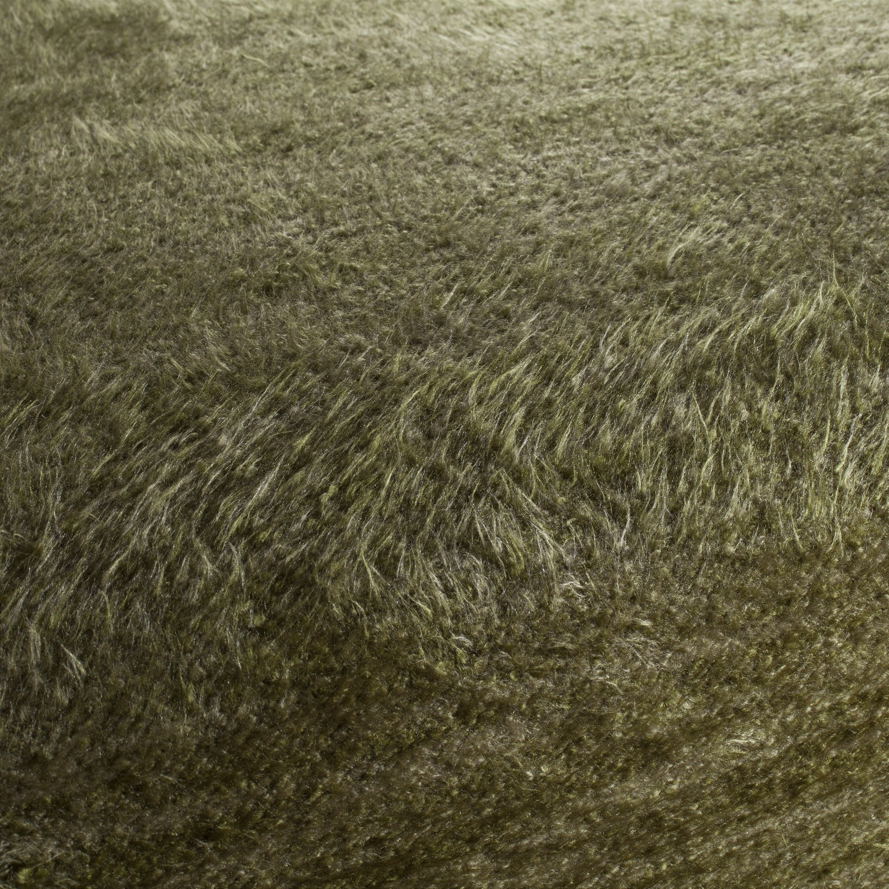 Carlucci Soft Dune – Dekostoff für den Innenbereich