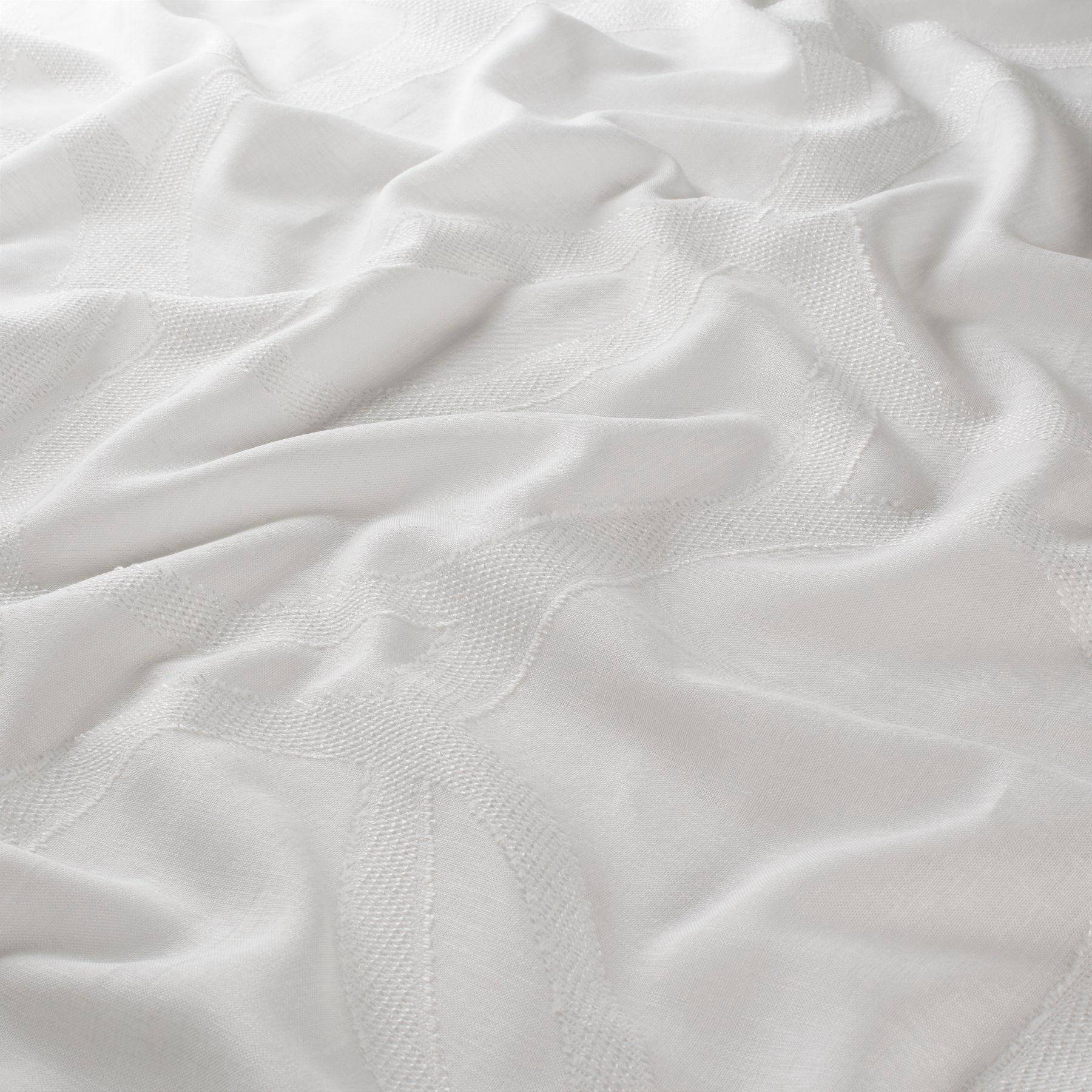 Chivasso Lovers Rock