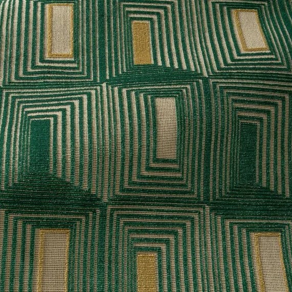 Pierre Frey Trampoline 