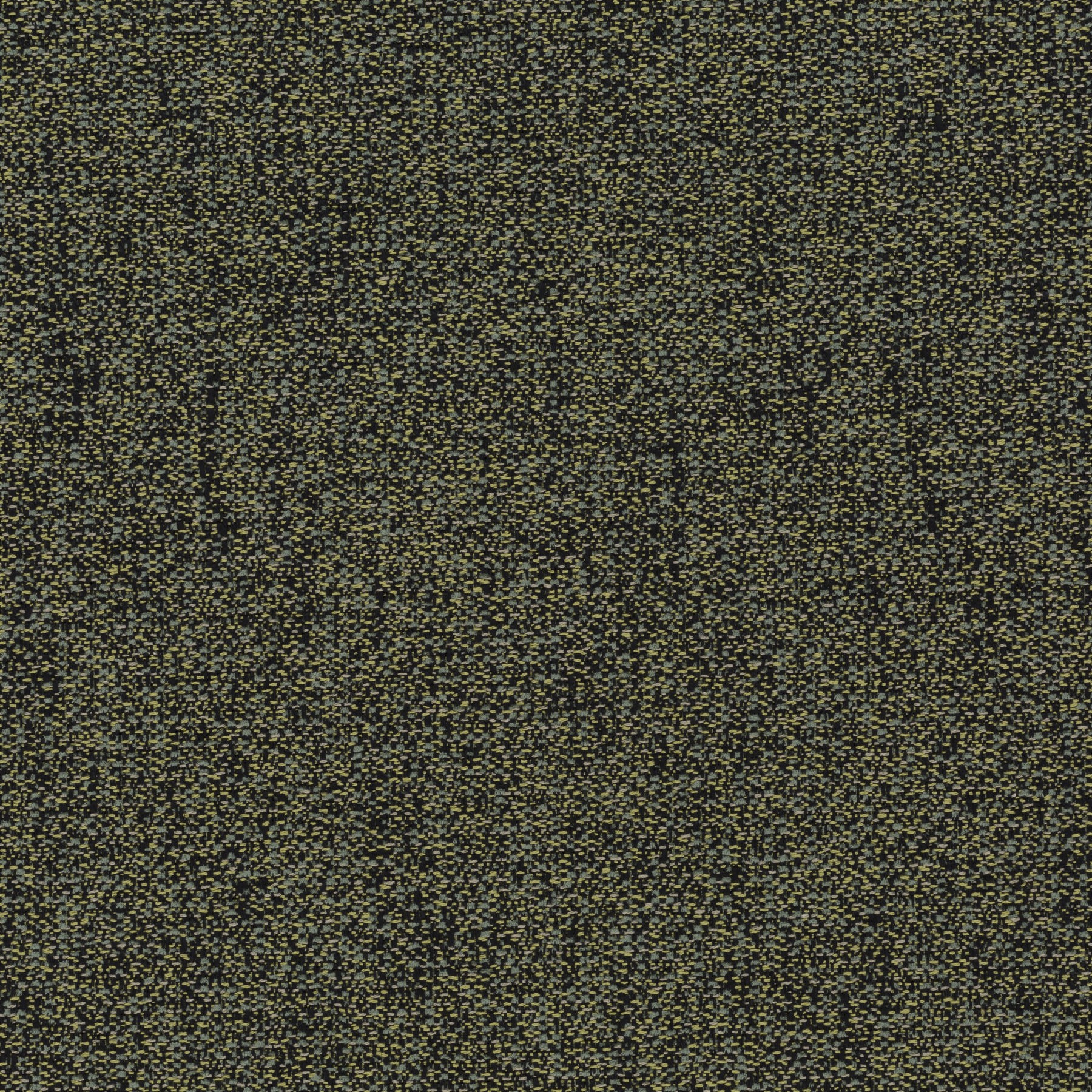 032