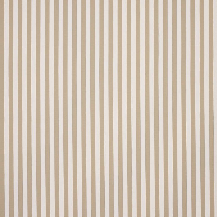 Manuel Canovas Piana