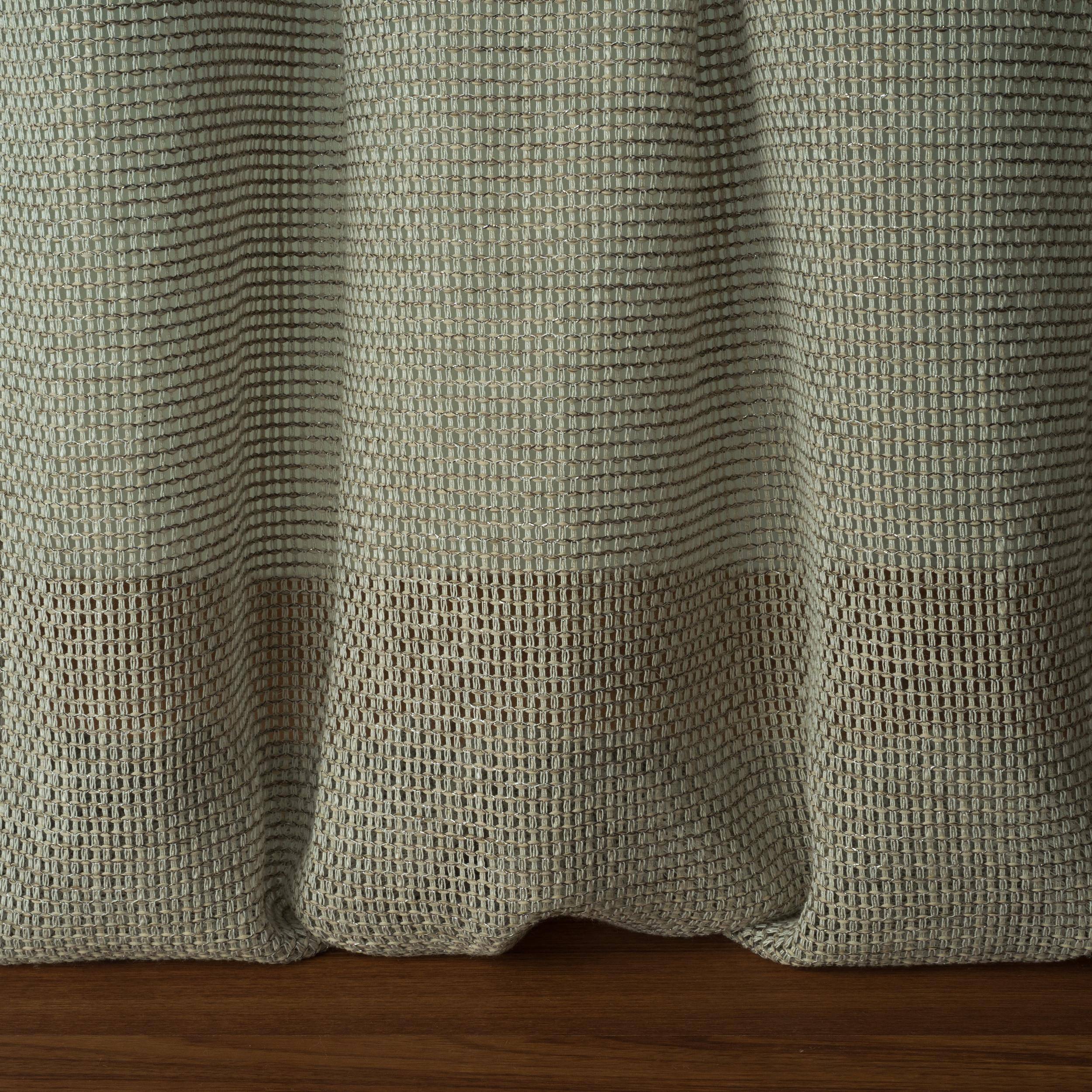 Fischbacher 1819 Sogno Unito