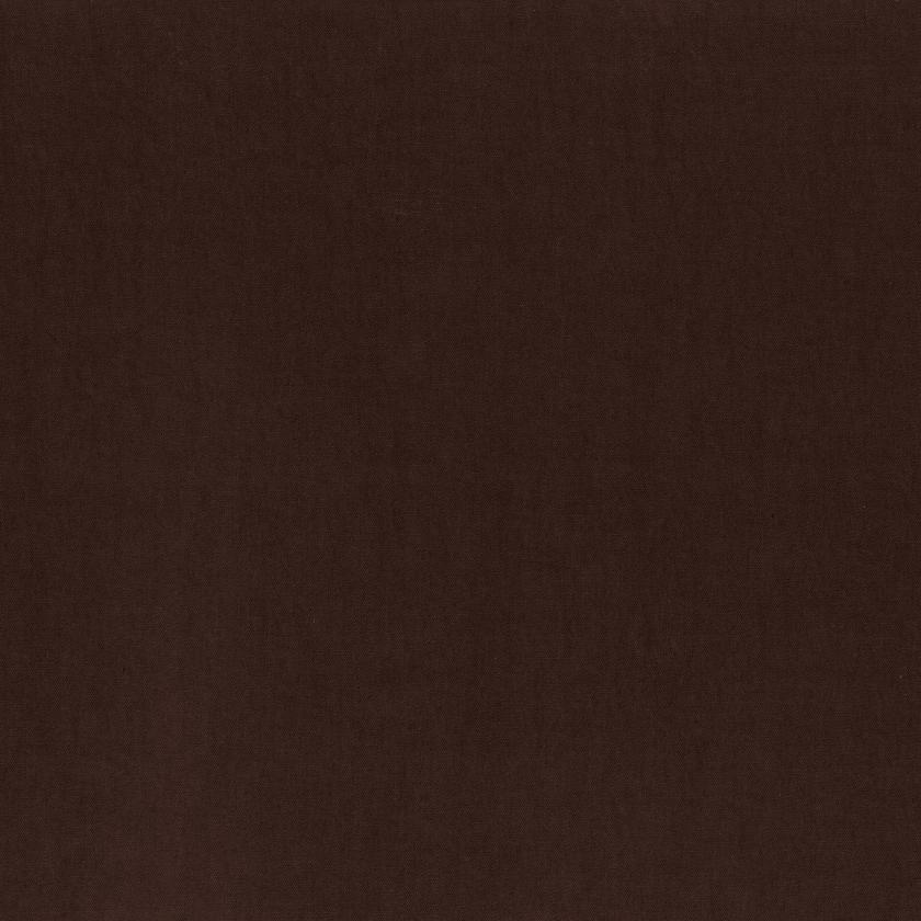 Mahogany