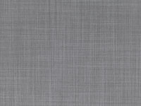 Steeple Grey