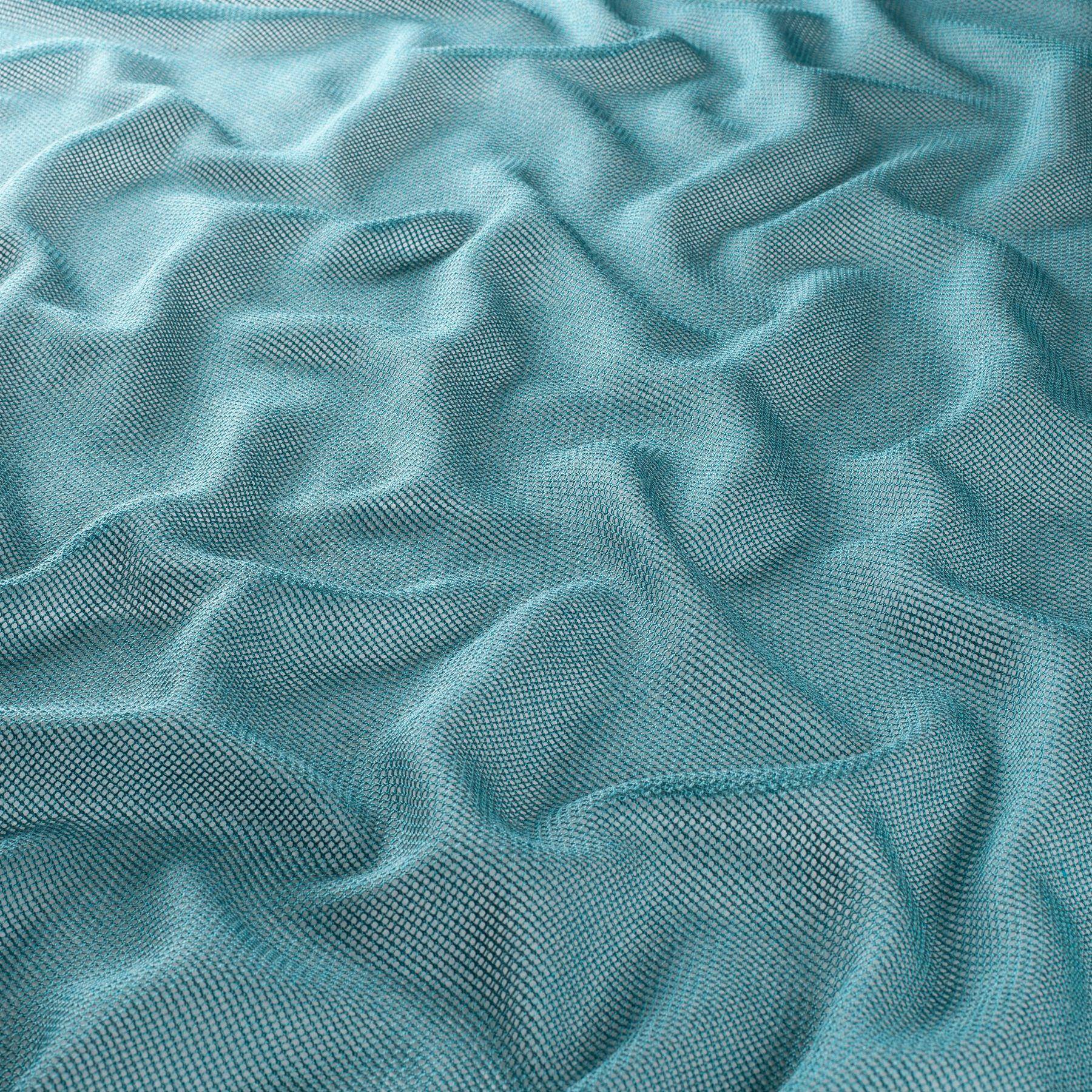 Chivasso Sense of Balance