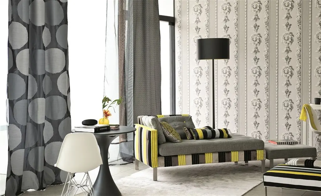 Designer Guild Napoli