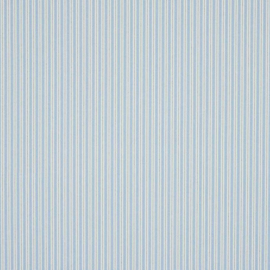 Jane Churchill Logan Stripe