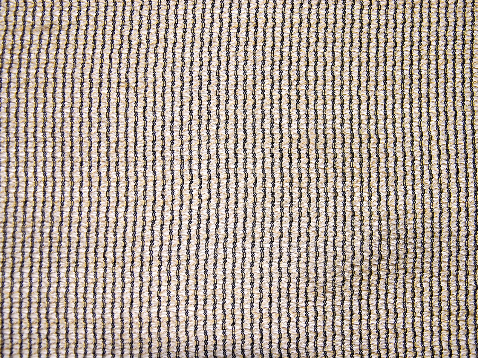 Zimmer + Rohde Neill Zimmer + Rohde Neill