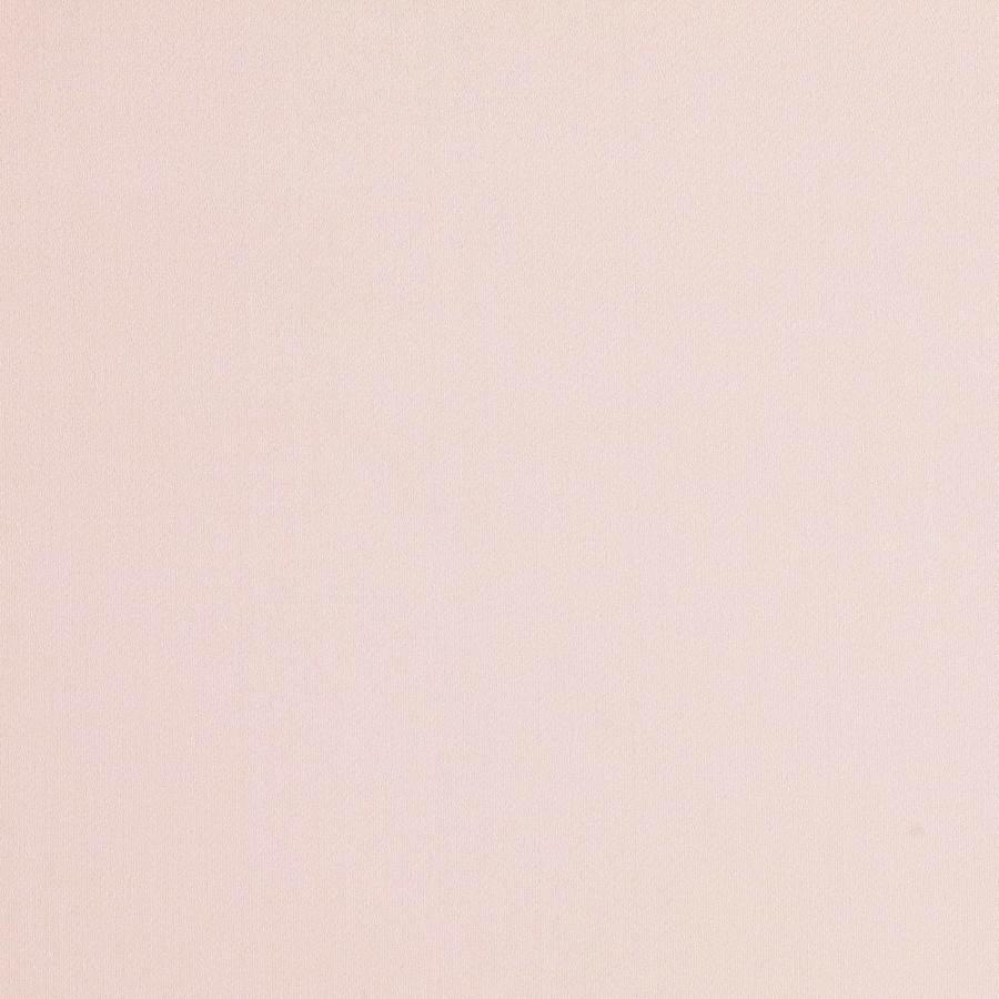 Greige