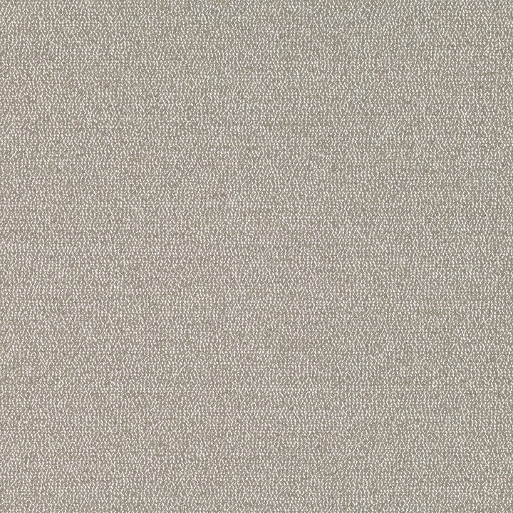 Stucco