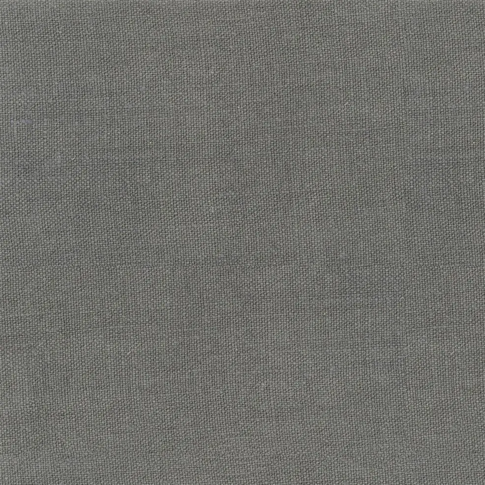 Granite
