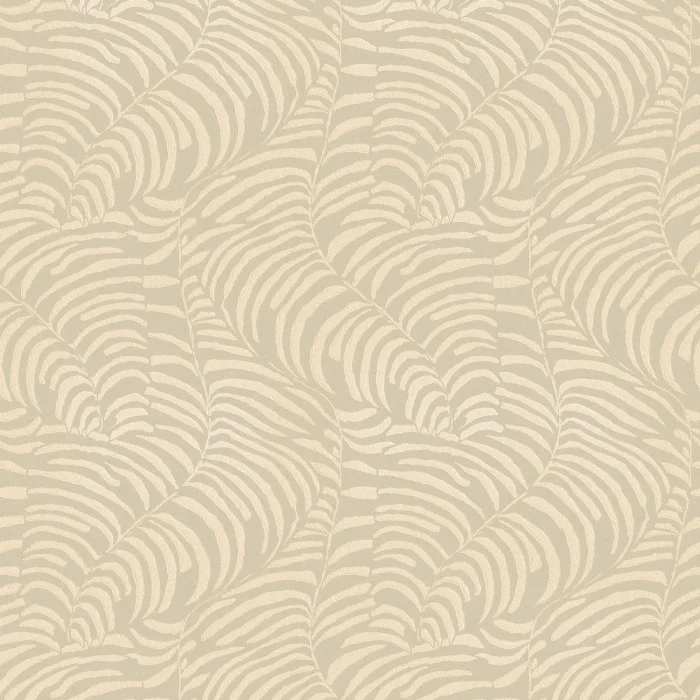 Vert cendré/nacré