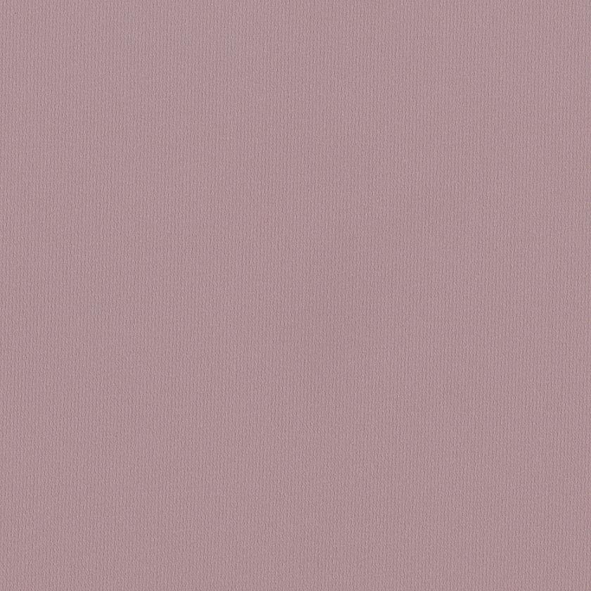 Malva