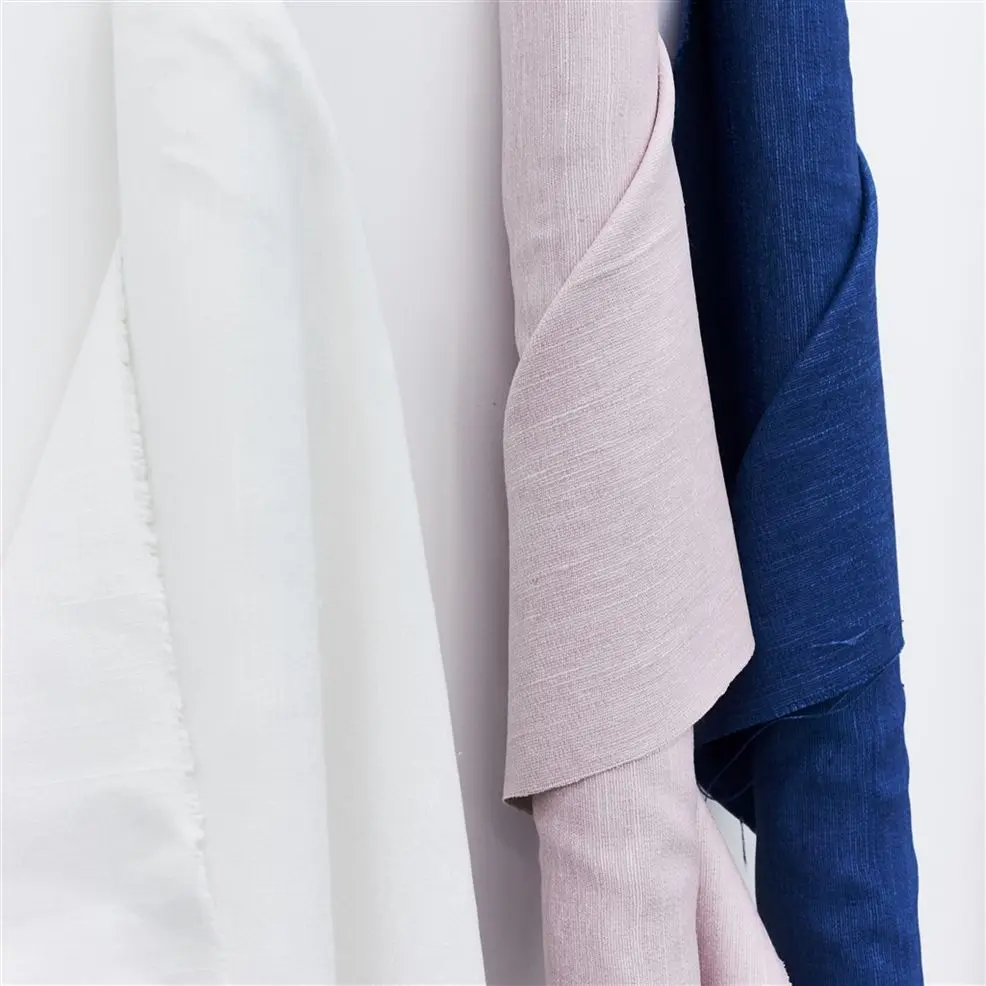 Designer Guild Mirissa Alta