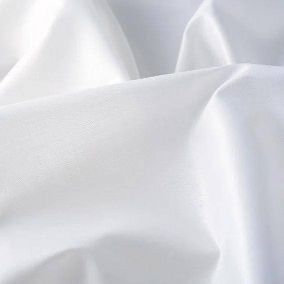 Pierre Frey Mont yari 