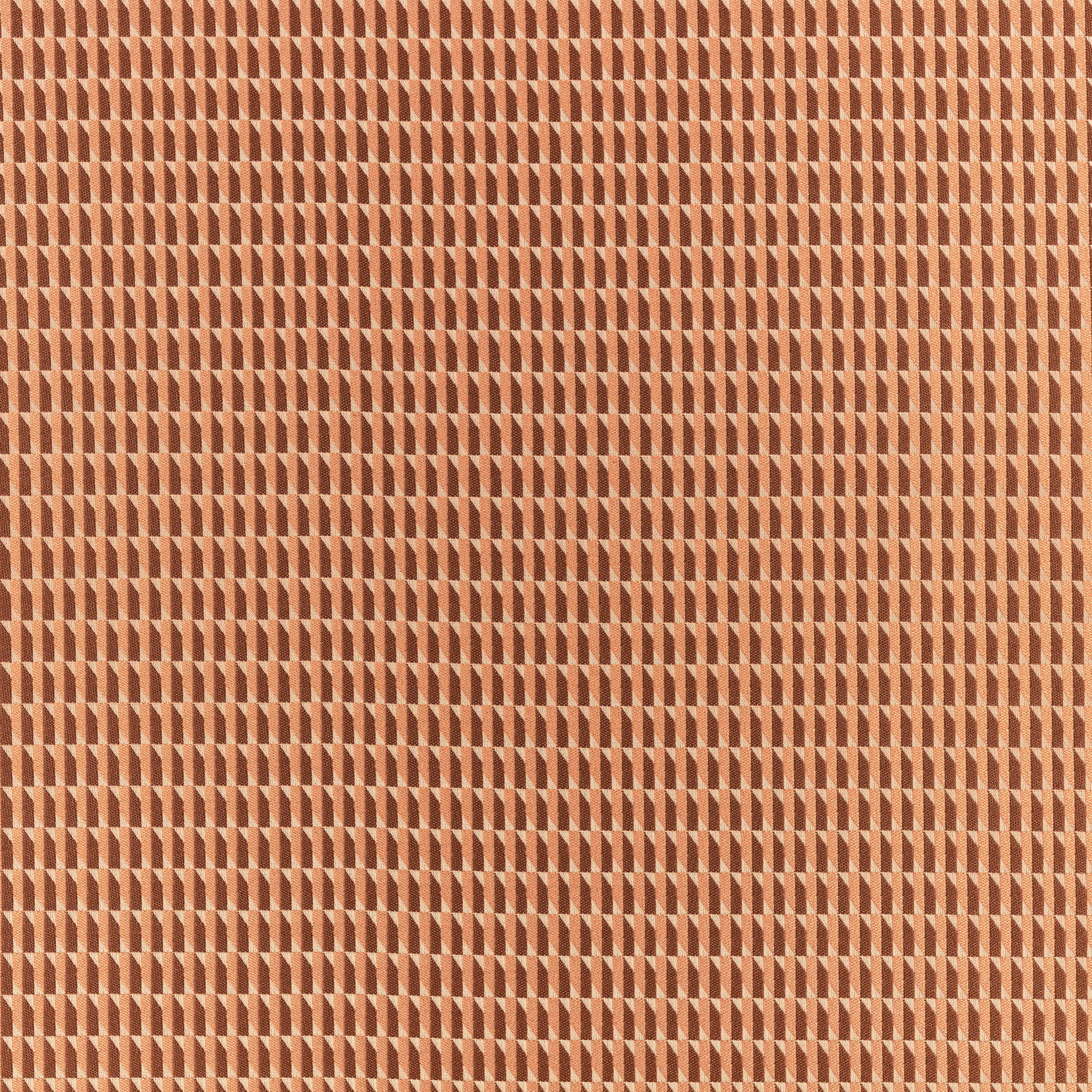 Neapolitan
