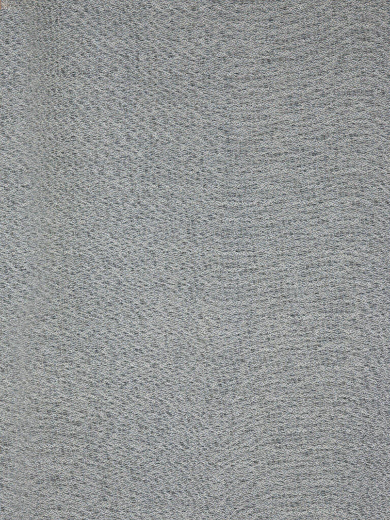 Holland & Sherry Bebe