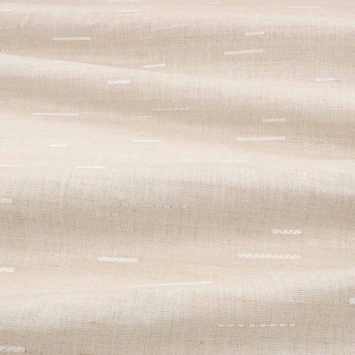 Mark Alexander Reflection Mark Alexander Reflection