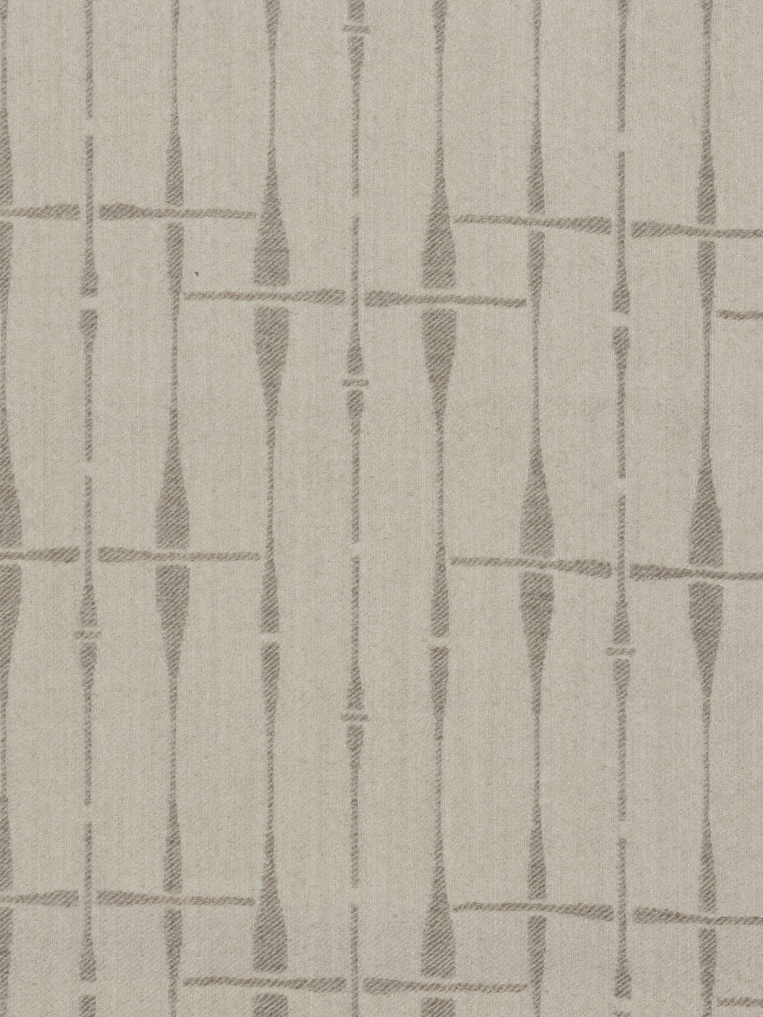 Holland & Sherry Vesper