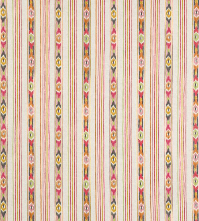 Jane Churchill Sitari Stripe Jane Churchill Sitari Stripe