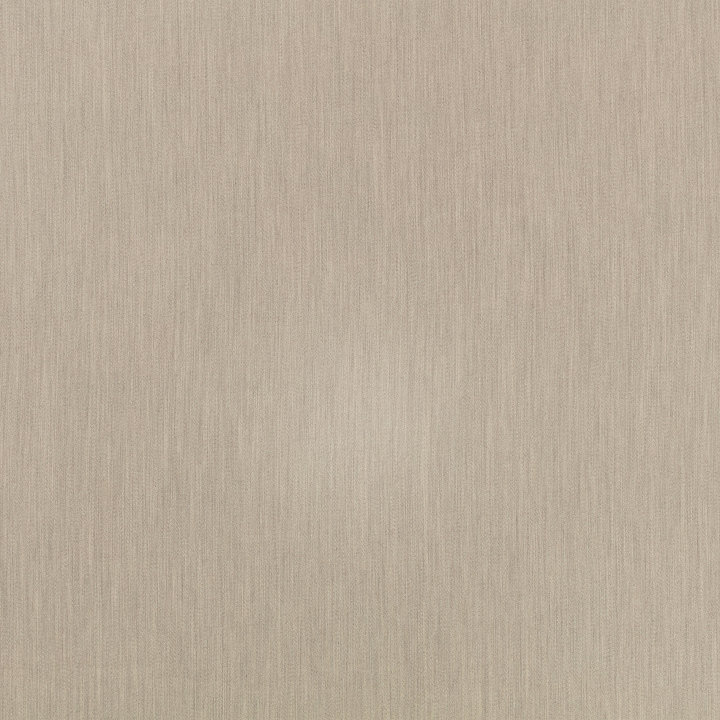 Porcini