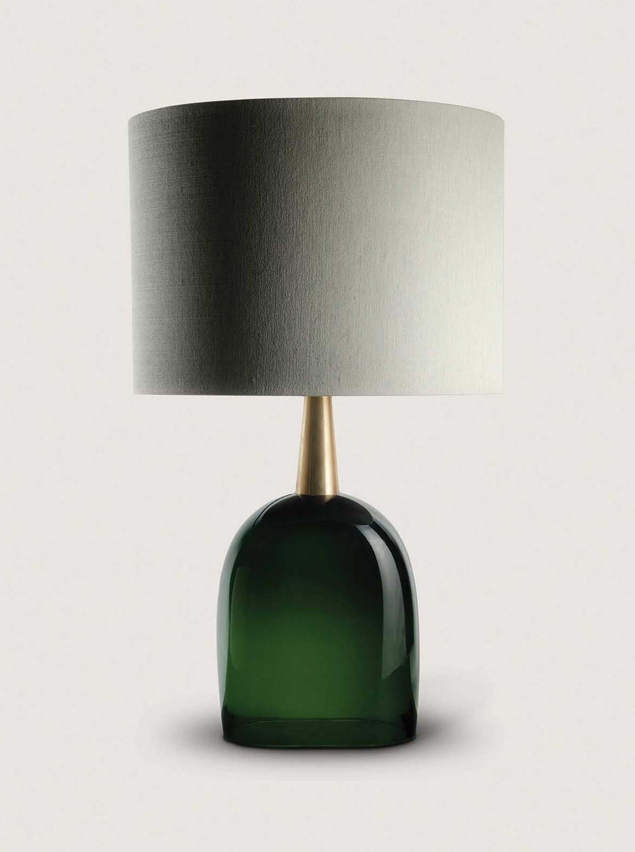 Porta Romana Cardinal Lamp