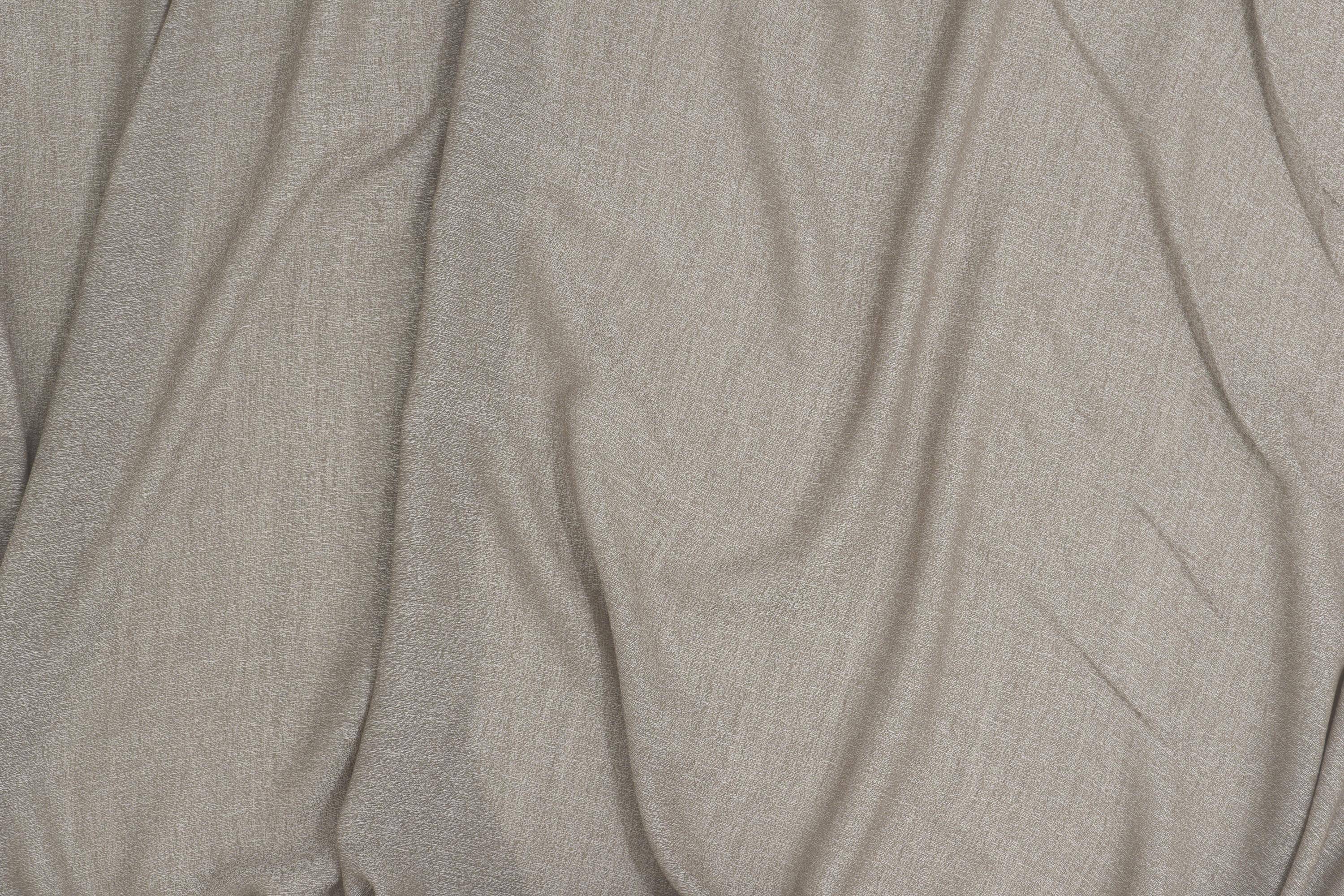 Fischbacher 1819 Lana