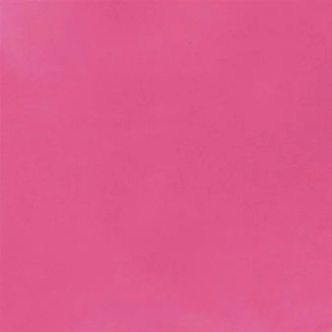 Cerise