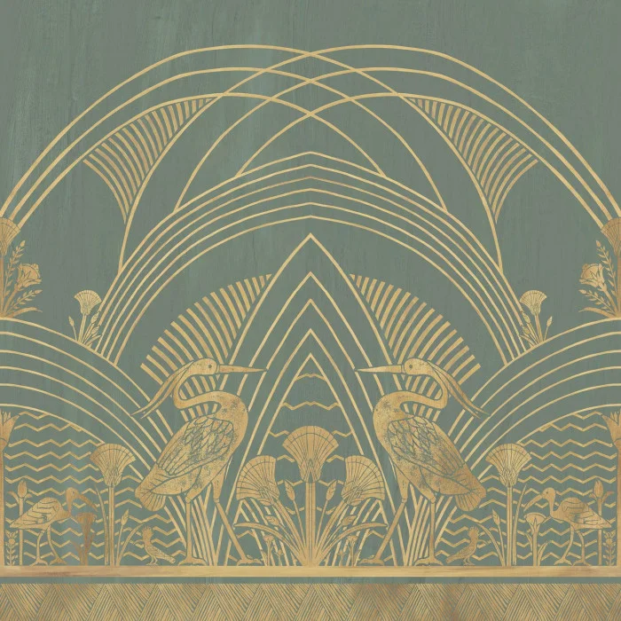 Casamance Éléphantine